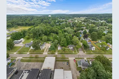 228 E Bacon Street, Hillsdale, MI 49242 - Photo 42