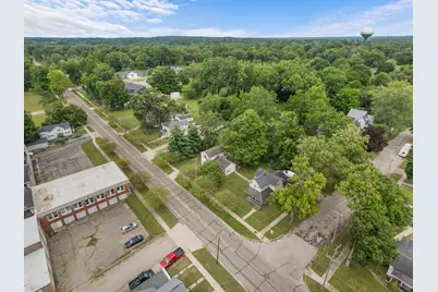 228 E Bacon Street, Hillsdale, MI 49242 - Photo 44