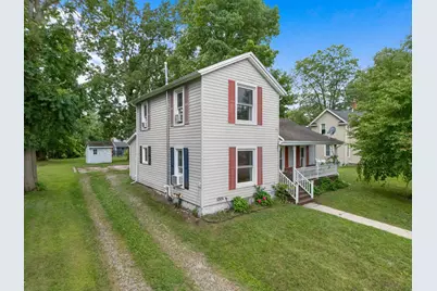 228 E Bacon Street, Hillsdale, MI 49242 - Photo 30