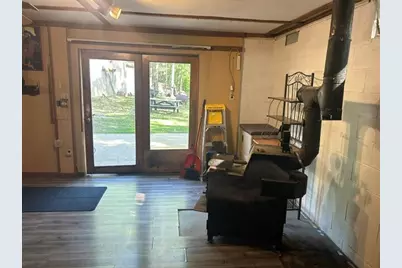 9841 River Road, Mecosta, MI 49332 - Photo 10