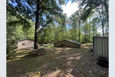 9841 River Road, Mecosta, MI 49332 - Photo 22