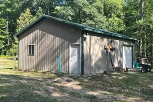 9841 River Rd, Mecosta, MI 49332 - Photo 4