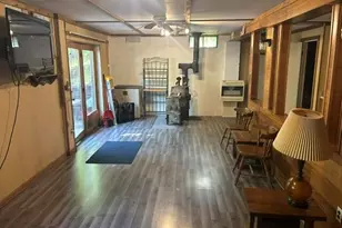 9841 River Rd, Mecosta, MI 49332 - Photo 6