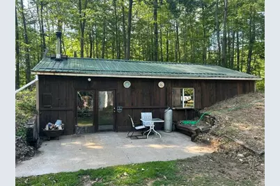 9841 River Road, Mecosta, MI 49332 - Photo 4