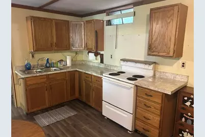 9841 River Road, Mecosta, MI 49332 - Photo 8