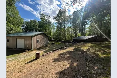 9841 River Road, Mecosta, MI 49332 - Photo 18