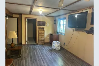 9841 River Road, Mecosta, MI 49332 - Photo 12