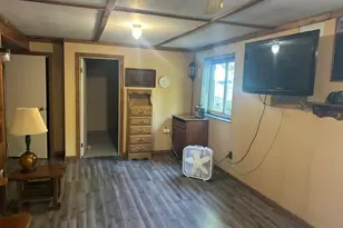 9841 River Rd, Mecosta, MI 49332 - Photo 12