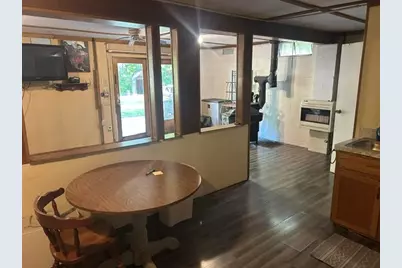 9841 River Road, Mecosta, MI 49332 - Photo 10