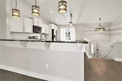 1193 Cooley Mill Lane, Vicksburg, MI 49097 - Photo 12