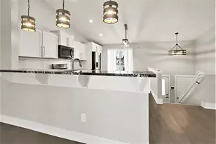 1193 Cooley Mill Ln, Vicksburg, MI 49097 - Photo 12