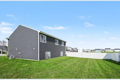 1193 Cooley Mill Lane, Vicksburg, MI 49097 - Photo 40