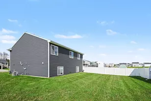 1193 Cooley Mill Ln, Vicksburg, MI 49097 - Photo 40