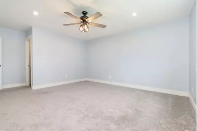1193 Cooley Mill Lane, Vicksburg, MI 49097 - Photo 26