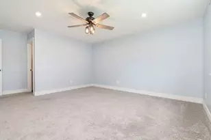 1193 Cooley Mill Ln, Vicksburg, MI 49097 - Photo 26