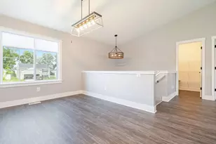 1193 Cooley Mill Ln, Vicksburg, MI 49097 - Photo 16