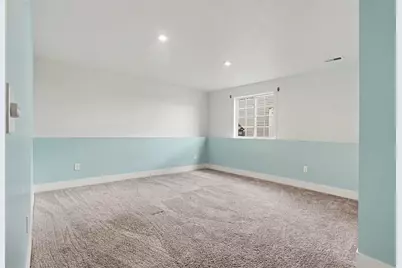 1193 Cooley Mill Lane, Vicksburg, MI 49097 - Photo 20