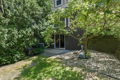 2353 Quail Run Drive, Kalamazoo, MI 49009 - Photo 20