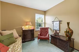 2353 Quail Run Dr, Kalamazoo, MI 49009 - Photo 16