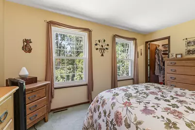 2353 Quail Run Drive, Kalamazoo, MI 49009 - Photo 14