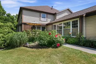 2353 Quail Run Dr, Kalamazoo, MI 49009 - Photo 1