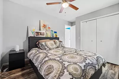 5562 Osborne Avenue SE, Kentwood, MI 49548 - Photo 14