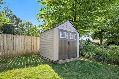 5562 Osborne Avenue SE, Kentwood, MI 49548 - Photo 26