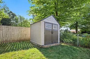 5562 Osborne Ave SE, Kentwood, MI 49548 - Photo 26