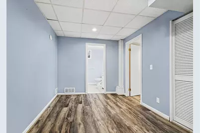 5562 Osborne Avenue SE, Kentwood, MI 49548 - Photo 16