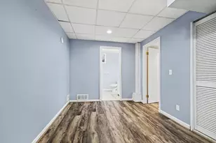 5562 Osborne Ave SE, Kentwood, MI 49548 - Photo 16