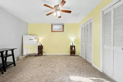 5562 Osborne Avenue SE, Kentwood, MI 49548 - Photo 20