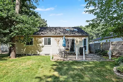 5562 Osborne Avenue SE, Kentwood, MI 49548 - Photo 24