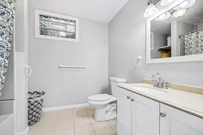 5562 Osborne Avenue SE, Kentwood, MI 49548 - Photo 18