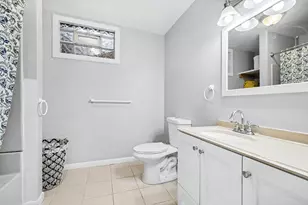5562 Osborne Ave SE, Kentwood, MI 49548 - Photo 18