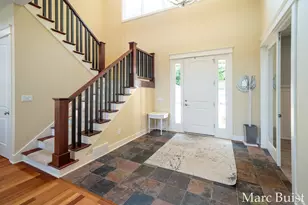 421 N Lake Dr, Caledonia, MI 49316 - Photo 8