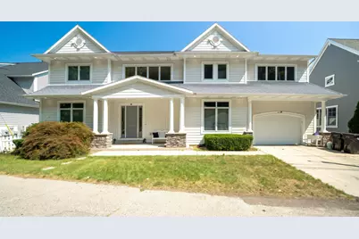421 N Lake Drive, Caledonia, MI 49316 - Photo 54