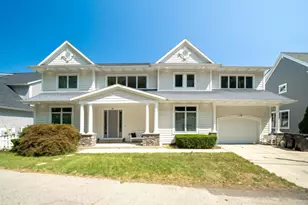 421 N Lake Dr, Caledonia, MI 49316 - Photo 54