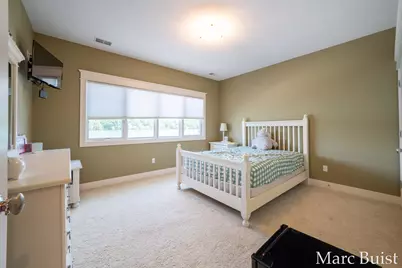 421 N Lake Drive, Caledonia, MI 49316 - Photo 34