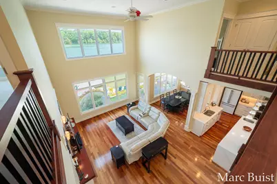 421 N Lake Drive, Caledonia, MI 49316 - Photo 28