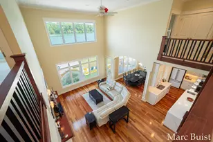 421 N Lake Dr, Caledonia, MI 49316 - Photo 28