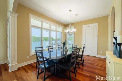 421 N Lake Drive, Caledonia, MI 49316 - Photo 22
