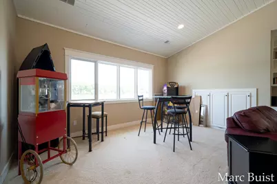421 N Lake Drive, Caledonia, MI 49316 - Photo 32