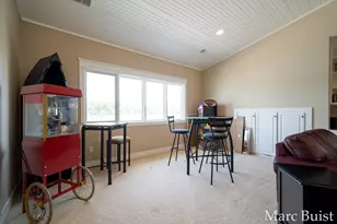 421 N Lake Dr, Caledonia, MI 49316 - Photo 32