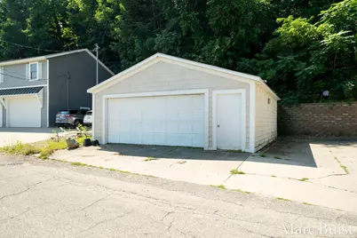421 N Lake Drive, Caledonia, MI 49316 - Photo 48