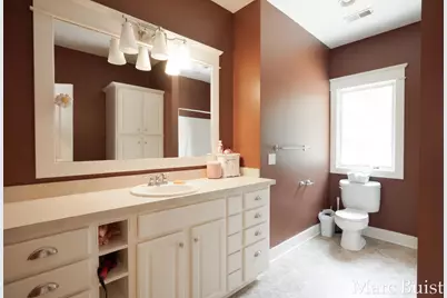 421 N Lake Drive, Caledonia, MI 49316 - Photo 38