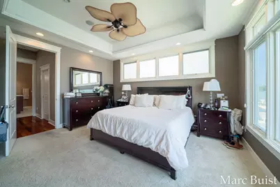 421 N Lake Drive, Caledonia, MI 49316 - Photo 24