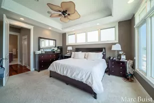 421 N Lake Dr, Caledonia, MI 49316 - Photo 24