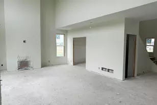 8063 Erie Dr SW, Byron Center, MI 49315 - Photo 4