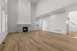 8063 Erie Dr SW, Byron Center, MI 49315 - Photo 12