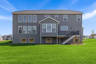 8063 Erie Dr SW, Byron Center, MI 49315 - Photo 2